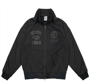 ACE CAFE LONDON �G�[�X�J�t�F�����h�� �g���b�N�W���P�b�g'Live to Ride' �C���i�[�W���P�b�g�E�C���i�[�p�[�J�[ �A�p����