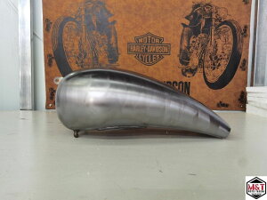 MOTO�ETAKUMI ���g�^�N�~ �X�g���b�`�^���N �L���b�v�t�� SOFTAIL �X�g���[�g�{�u FXBB �X�g���[�g�{�u114 FXBBS �t�@�b�g�{�[�C FLFBSANV FLFBS FLSTFB �t�@�b�g�{�uFXFB �u���C�N�A�E�g114FXBRS �u���C�N�A�E
