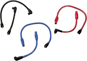 SUMAX �X�[�}�b�N�X �X�p�[�N�v���O���C���Z�b�g 10.4 65-99 FX�^FL �u���b�N �y10�D4 PRW BK�z [DS-242001] HARLEY-DAVIDSON �n�[���[�_�r�b�h�\�� �v���O�R�[�h �_�Όn �G���W��