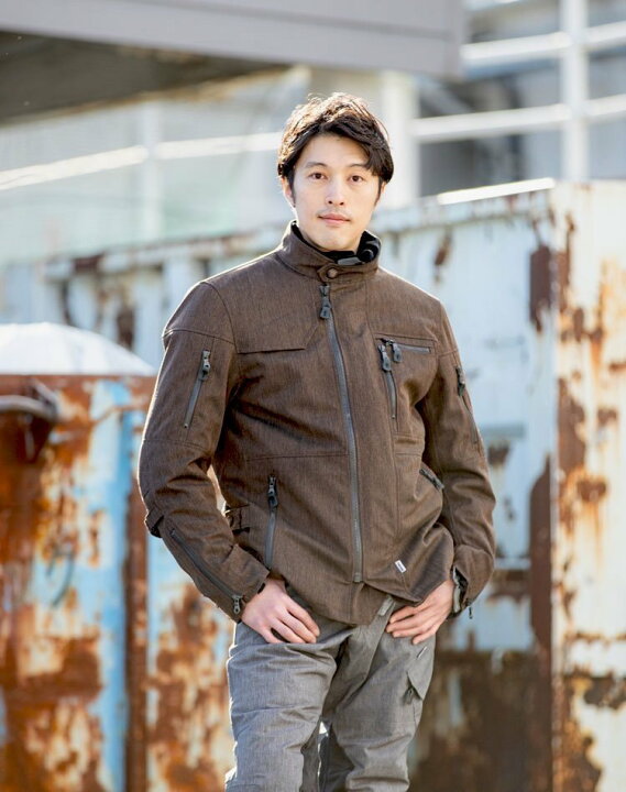 楽天市場】POWERAGE パワーエイジ トレンチライダース ウインター  