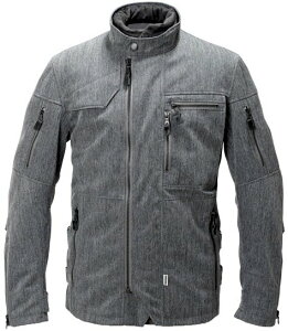 POWERAGE パワーエイジ トレンチライダース ウインタージャケット ジャケット アパレル