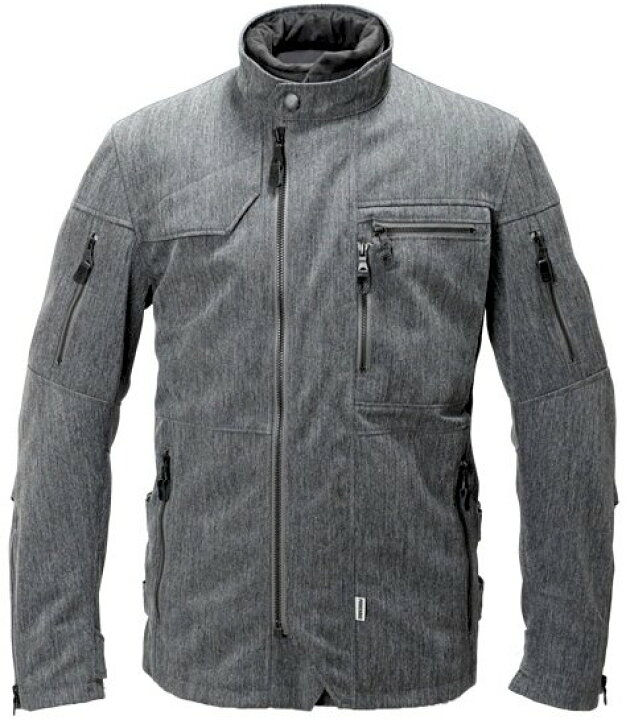 楽天市場】POWERAGE パワーエイジ トレンチライダース ウインター  