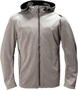 POWERAGE p[GCW C[W[ChEH[p[J[ fB[X I[V[YWPbg WPbg Ap