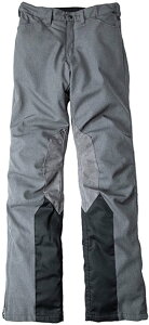 POWERAGE パワーエイジ ソフトフィットパンツ ウインターパンツ パンツ・ボトムス アパレル