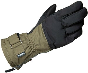 POWERAGE p[GCW \tgtB[EC^[O[u EC^[O[u O[u Ap