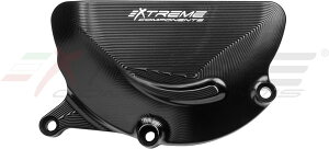 EXTREME COMPONENTS �G�N�X�g���[���R���|�[�l���c �A���~���W�F�l���[�^�[�J�o�[�v���e�N�^�[ RSV4 RF 1100 Factory Tuono V4 APRILIA �A�v�����A �I���^�l�[�^�[�J�o�[�E�W�F�l���[�^�[�J�o�[ �G���W���p