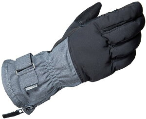 POWERAGE p[GCW \tgtB[EC^[O[u EC^[O[u O[u Ap