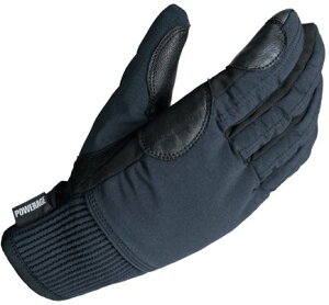 POWERAGE p[GCW CgtB[EC^[O[u EC^[O[u O[u Ap