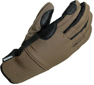 POWERAGE p[GCW CgtB[EC^[O[u EC^[O[u O[u Ap