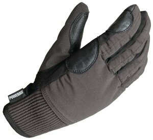 POWERAGE p[GCW CgtB[EC^[O[u EC^[O[u O[u Ap