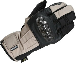 POWERAGE p[GCW J[{veNgO[u EC^[O[u O[u Ap