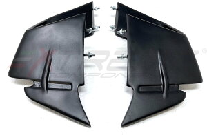 EXTREME COMPONENTS GNXg[R|[lc G|ebNXEBObgLbg M1000RR BMW X|C[EECO O