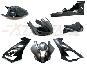 EXTREME COMPONENTS GNXg[R|[lc [VOOLbg+TChJo[t^NJo[ S1000RR M1000RR BMW tJEEOZbg JE֘A O