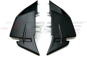 EXTREME COMPONENTS GNXg[R|[lc G|ebNXEBObgLbg S1000RR BMW X|C[EECO O