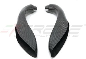 EXTREME COMPONENTS �G�N�X�g���[���R���|�[�l���c COUPLE �G�A�X�N�[�v RSV4 RF 1100 FACTORY TUONO V4 APRILIA �A�v�����A �G�A�X�N�[�v�E�G�A�_�N�g �O��