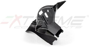 EXTREME COMPONENTS GNXg[R|[lc [^[Xe[tGAXN[v S1000RR BMW GAXN[vEGA_Ng O