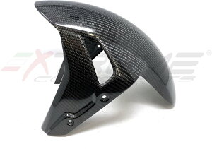 EXTREME COMPONENTS GNXg[R|[lc tgtF_[ M1000RR BMW tF_[֘A O