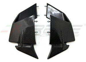 EXTREME COMPONENTS GNXg[R|[lc J[{ECObgLbg M1000RR BMW X|C[EECO O
