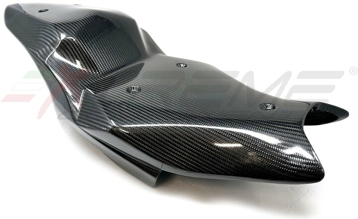 楽天市場】EXTREME COMPONENTS エクストリームコンポーネンツ 