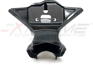 EXTREME COMPONENTS GNXg[R|[lc [^[Xe[tGAXN[v CBR 1000 RR-R SP HONDA z_ [^[Jo[ [^[ECWP[^[֌W dn