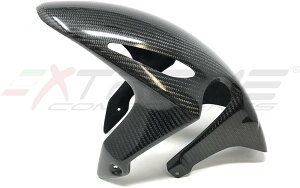 EXTREME COMPONENTS GNXg[R|[lc tgtF_[ CBR1000RR HONDA z_ tF_[֘A O