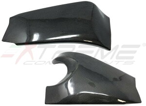 EXTREME COMPONENTS GNXg[R|[lc XCOA[veN^[ ZX-6R KAWASAKI JTL XCOA[Jo[EveN^[ O