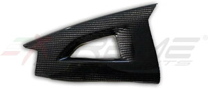 EXTREME COMPONENTS GNXg[R|[lc XCOA[veN^[ ZX-10R KAWASAKI JTL XCOA[Jo[EveN^[ O