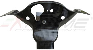 EXTREME COMPONENTS GNXg[R|[lc [^[Xe[tGAXN[v ([VOdl) ZX-10R KAWASAKI JTL [^[Jo[ [^[ECWP[^[֌W dn