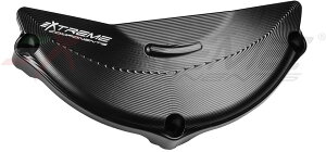 EXTREME COMPONENTS GNXg[R|[lc A~Nb`Jo[veN^[ Pre Moto 3 250 YAMAHA }n Nb`Jo[ GWp[c GW