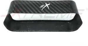 EXTREME COMPONENTS GNXg[R|[lc [^[Jo[ (c) YZF R1 R1M YAMAHA }n [^[ECWP[^[֌W dn