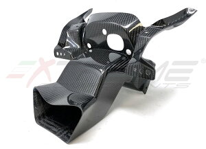 EXTREME COMPONENTS GNXg[R|[lc [^[Xe[tGAXN[v YZF R1 R1M YAMAHA }n [^[Jo[ [^[ECWP[^[֌W dn