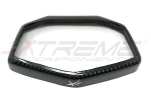 EXTREME COMPONENTS GNXg[R|[lc J[{[^[Jo[ (MOTO3) [^[Jo[ [^[ECWP[^[֌W dn