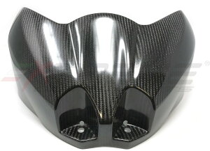 EXTREME COMPONENTS GNXg[R|[lc ^NJo[ GSX-R1000 SUZUKI XYL GAN[i[Jo[ O