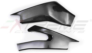 EXTREME COMPONENTS GNXg[R|[lc XCOA[veN^[ YZF R6 YAMAHA }n XCOA[Jo[EveN^[ O