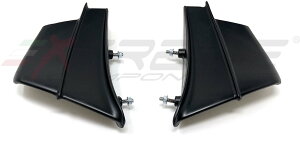 EXTREME COMPONENTS GNXg[R|[lc G|ebNXECObgLbg Panigale V4R DUCATI hDJeB X|C[EECO O