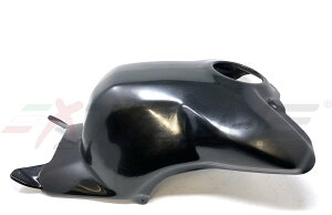 EXTREME COMPONENTS GNXg[R|[lc SBK ^NJo[ Panigale V4 V4S V4R DUCATI hDJeB ^N֘A O