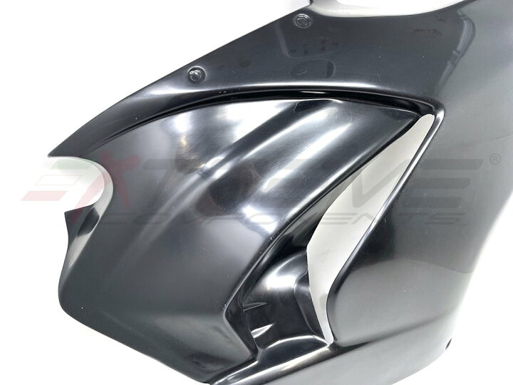 楽天市場】EXTREME COMPONENTS エクストリームコンポーネンツ 