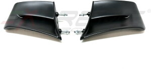 EXTREME COMPONENTS GNXg[R|[lc G|ebNXECObgLbg Panigale V4 V4S V4R DUCATI hDJeB X|C[EECO O