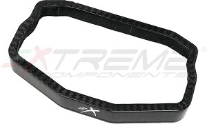 EXTREME COMPONENTS GNXg[R|[lc MAGNETI MARELLI [^[Jo[ DUCATI hDJeB [^[ECWP[^[֌W dn