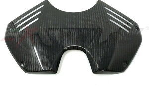 EXTREME COMPONENTS GNXg[R|[lc ^NJo[ Panigale V4 V4S V4R DUCATI hDJeB GAN[i[Jo[ O