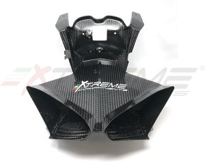 EXTREME COMPONENTS GNXg[R|[lc [^[Xe[tGAXN[v Panigale V4 V4S V4R DUCATI hDJeB [^[Jo[ [^[ECWP[^[֌W dn