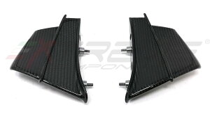EXTREME COMPONENTS GNXg[R|[lc J[{ECObgLbg Panigale V4R DUCATI hDJeB X|C[EECO O