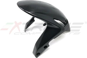 EXTREME COMPONENTS GNXg[R|[lc tgtF_[ CBR 600RR HONDA z_ tF_[֘A O