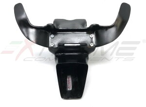 EXTREME COMPONENTS GNXg[R|[lc GAXN[v CBR 600RR HONDA z_ [^[Jo[ [^[ECWP[^[֌W dn