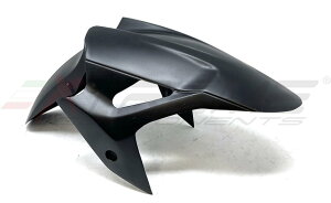 EXTREME COMPONENTS GNXg[R|[lc tgtF_[ Ninja 400 KAWASAKI JTL tF_[֘A O