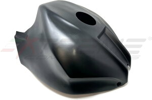 EXTREME COMPONENTS GNXg[R|[lc SBK ^NJo[ ZX10R KAWASAKI JTL ^N֘A O