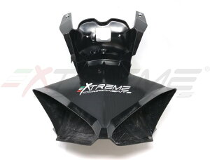 EXTREME COMPONENTS GNXg[R|[lc [^[Xe[tGAXN[v Panigale V4 V4S V4R DUCATI hDJeB [^[Jo[ [^[ECWP[^[֌W dn