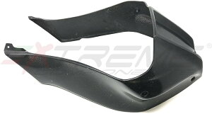 EXTREME COMPONENTS GNXg[R|[lc TChJo[t^NJo[ ZX10R KAWASAKI JTL GAN[i[Jo[ O