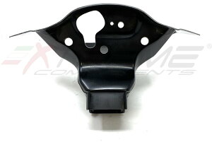 EXTREME COMPONENTS GNXg[R|[lc [^[Xe[tGAXN[v ZX10R KAWASAKI JTL [^[Jo[ [^[ECWP[^[֌W dn