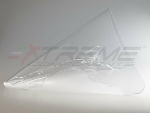 EXTREME COMPONENTS GNXg[R|[lc NA[VOXN[ S1000RR BMW XN[ O